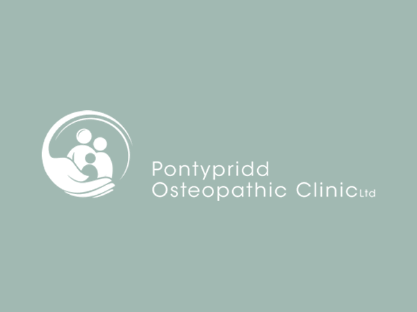 Pontypridd Osteopathic Clinic Ltd in Pontypridd Pontypridd Osteopathic Clinic Ltd in Pontypridd
